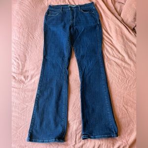 Levi’s 515 Bootcut Jeans